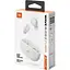Навушники JBL TWS Wave Buds 2 White (JBLWBUDS2WHT) - мініатюра 10