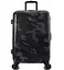 Валіза Heys Black Camo (M) (13119-3045-26) 930177 - мініатюра 2