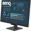 TFT 27" BenQ BL2790, IPS, 100Гц, 2хHDMI, DP, колонки, чорний - мініатюра 1