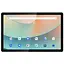Планшет Blackview Tab 11 8/128GB Green - мініатюра 6