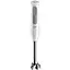 Блендер Braun MultiQuick 5 MQ 50236 M WH [132107] - мініатюра 2