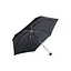 Зонтик Sea To Summit Ultra-Sil Trekking Umbrella Black (1033-STS AUMBBK) - миниатюра 2