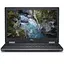 Ноутбук Dell Precision 7530 (i7-8750H/16/1Tb SSD/P1000-4Gb) - Class A "Б/В" - мініатюра 1