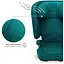 Автокресло Kinderkraft Unity 2 i-Size Green (KCUNIT02GRE0000) - миниатюра 10