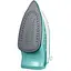 Утюг с паром Russell Hobbs Light & Easy Iron 26470-56 - миниатюра 2