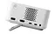 Кишеньковий проектор Optoma Ml1080St (E9PP7LB02EZ1) - мініатюра 7