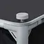 Кухня кемпінгова Bo-Camp Moraine Anthracite (1593639) - мініатюра 3
