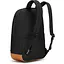 Рюкзак антикрадій Pacsafe Go 25 л backpack чорний (35115130) - мініатюра 2