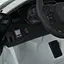 Електромобіль дитячий Bambi Lamborghini M‑6026EBLR‑1 12V одномісний зі шкіряним сидінням Bluetooth - мініатюра 4