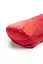 Спальник Rab Expedition 1400 Regular L лівий Red (1033-RB QSM-25-SUR-REG-LZ) - мініатюра 3