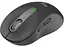 Компьютерная мышь Logitech Signature M650 Wireless Graphite B2B 910-006274 teh0022066 - миниатюра 4