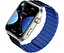 Смарт-часы Xiaomi Kieslect Smart Calling Watch KS 2 серые - миниатюра 6