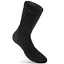 Термоноски Rollerblade Skate 3 Pack 35-38 Чорний - миниатюра 2