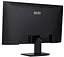 Монитор MSI 27` PRO MP273A, Black, WLED, IPS, 1920x1080 (16:9), 1 мс, 100 Гц, 250 кд/м², 1000:1, 178°/178°, 2x3 Вт, VGA/HDMI/DP, - миниатюра 5