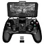 Геймпад Джойстик Gamepad iPega PG-9076 Bluetooth - мініатюра 1