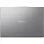 Ноутбук Lenovo IdeaPad Slim 5 16ARP10 5 7535HS 4.55GHz, IPS, 16GB DDR5, 512GB, Без ОС - мініатюра 8