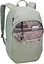 Рюкзак Thule Exeo 28L (Quiet Green) 3205210 (TH 3205210) - миниатюра 5