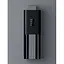 Медіаплеєр Xiaomi Mi TV Stick (49026) - мініатюра 3