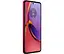 Смартфон Motorola G84 5G12/256Gb Viva Magenta (XT2347-2) UA UCRF NFC - мініатюра 3