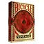 Карти гральні United States Playing Card Company Bicycle Vintage Classic (86206) - мініатюра 1