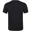 Футболка Select Kraken XL Black - миниатюра 3