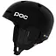 Шолом Poc Fornix Backcountry Mips Uranium Black XS/S (1033-PC 104611002XS-S) - мініатюра 1