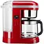 Капельная кофеварка KitchenAid 5KCM1209EER - миниатюра 5