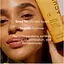 Скраб для лица Acure Brightening Facial Scrub 118 мл - миниатюра 6