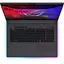Ноутбук Asus ROG Strix G18 G815LR (G815LR-S9068W) [160849] - миниатюра 5