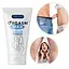 Крем для посилення ерекції Orgasm Max Cream For Men 50 мл - мініатюра 2
