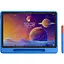 Планшет Lenovo Tab 4/128 WiFi Luna Grey + Kids Bumper&Pen (ZAEH0075UA) (7083115) - миниатюра 7