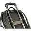 Рюкзак Tucano Modo Premium 15/16" Green (BMDOKP-VM) (131837) - мініатюра 11
