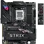Материнcька плата Asus B850-E ROG Strix Gamig Wi-Fi Socket AM5 (ROG STRIX B850-E GAMING WIFI) - мініатюра 1
