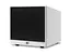 Сабвуфер JBL SUB 100P White - мініатюра 2