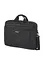 Сумка Для Ноутбука Samsonite GUARDIT 2.0 BLACK 43x32x10 CM5*09004 - мініатюра 2