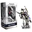 Статуэтка HAOCAITOY Assassins Creed 3: Connor The Hunter 25см AC60.217 - миниатюра 1