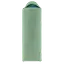 Спальний мішок Ferrino Lightec SSQ 950 +5°C Green Right (86652QVVD) - мініатюра 1