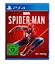 Консоль Sony PlayStation 4 PRO 1TB CUH 72 Black обслуженая + Геймпад беспроводной DualShock 4 + Marvel's Spider-Man + гарантия б/у - миниатюра 4