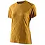 Велоджерси Troy Lee Designs Wmns Lilium SS Jersey JacqGuard Honeybee Yellow XS (1106-357419011) - миниатюра 1