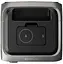 Зарядна станція EcoFlow RIVER 3 MAX Plus Wireless / 600 Вт / 858 Вт/ч / LiFePO4 (EFRIVER3MP-Wireless-EU-CBOX) - мініатюра 4