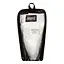 Защита паха PowerPlay L fit0011624 - миниатюра 4