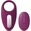 Эрекционное кольцо Svakom Winni Violet - миниатюра 1