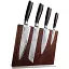 Набір ножів Boker Meisterklinge Damast Set - мініатюра 1