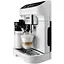 Кофемашина автоматическая Delonghi Magnifica Plus Ecam 320.60.W - миниатюра 3