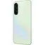 Смартфон Samsung Galaxy A36 5G 8/256GB Awesome Lime (SM-A366B) - мініатюра 7