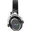 Ігрові навушники Hator Hypergang 3 Wireless Black (ESH55) [137439] - мініатюра 4