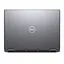 Ноутбук Dell Precision 7680,1920 x 1200,i7-13850HX 20 C/28 T,5.30 GHz,55 W,32 GB DDR5,1 TB - мініатюра 8