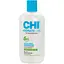 Шампунь для волос CHI Hydrate Care Hydrating питательный и увлажняющий 355 мл - миниатюра 1