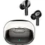 Навушники Ldnio T02 TWS HD Audio BT Earbuds | BT5.3, 30/300mAh, 4h | black - мініатюра 1