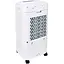 Кондиціонер мобільний Honeywell (CL152) - мініатюра 4